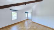 Apartment MANOSQUE 