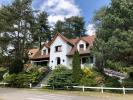 House NEUFCHATEL-HARDELOT 