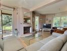 House NEUFCHATEL-HARDELOT 