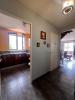 Acheter Appartement Gerzat Puy de dome