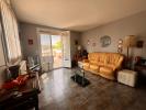 Acheter Appartement Gerzat 170000 euros