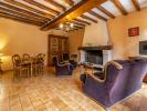 Annonce Vente 6 pièces Maison Selles-sur-cher