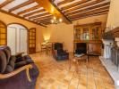 Acheter Maison 125 m2 Selles-sur-cher