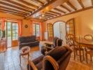 Acheter Maison Selles-sur-cher Loir et cher