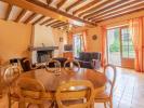 Acheter Maison Selles-sur-cher 137100 euros