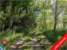 Annonce Vente Terrain Chemery