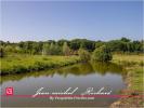 Acheter Terrain 32767 m2 Chemery