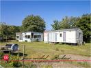Acheter Terrain Chemery Loir et cher