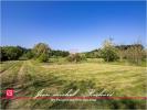 Acheter Terrain Chemery 106000 euros