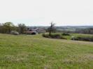 For sale House Caupenne  40250 153 m2 7 rooms