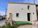 Annonce Vente 4 pices Maison Ballon