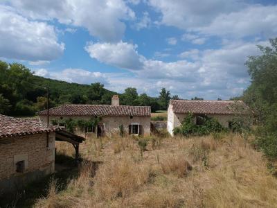 For sale House PUYLAROQUE  82