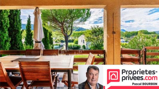 Vente Maison COUIZA  11