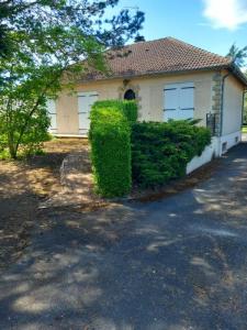 Vente Maison CHATEAUROUX  36