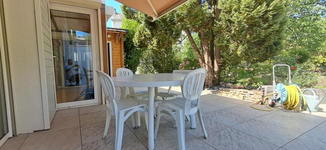 Vente Maison LAVAL  53