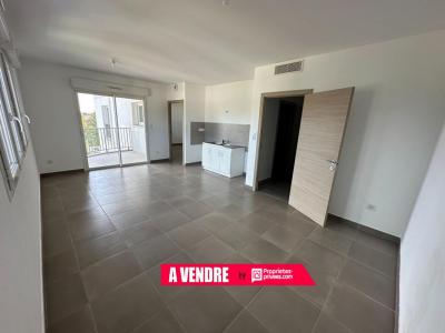 photo For sale Apartment GHISONACCIA 20