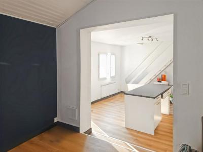 For sale House PORT-SAINT-PERE  44