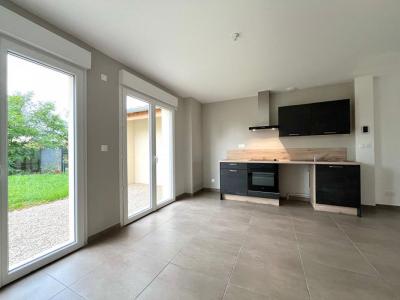 For sale House COMPIEGNE  60