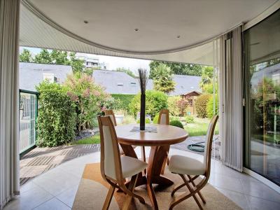 Vente Maison ANGERS  49
