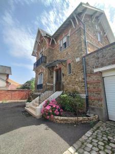 For sale House ANGERVILLE  91