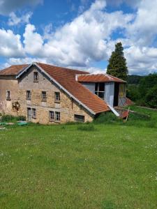 Vente Maison VESOUL  70
