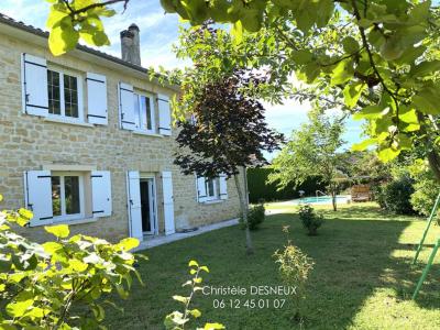 Vente Maison SARLAT-LA-CANEDA  24