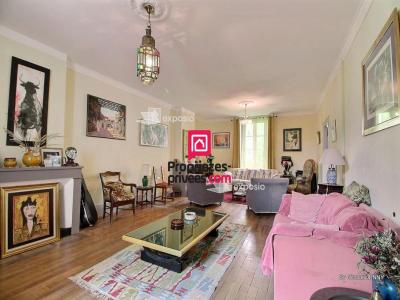 Vente Maison 6 pièces LIVRON-SUR-DROME 26250
