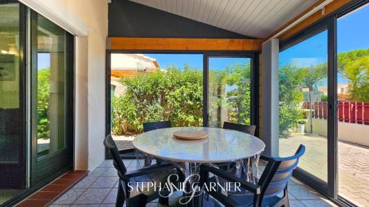 photo For sale House SAINT-CYPRIEN 66