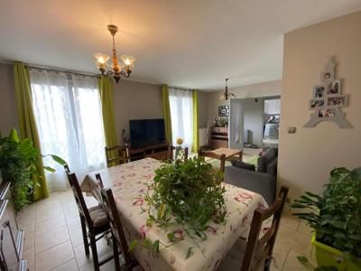 Vente Maison NEVERS  58