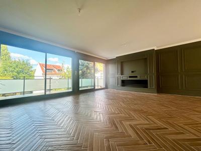 Vente Maison FONTENAY-SOUS-BOIS  94