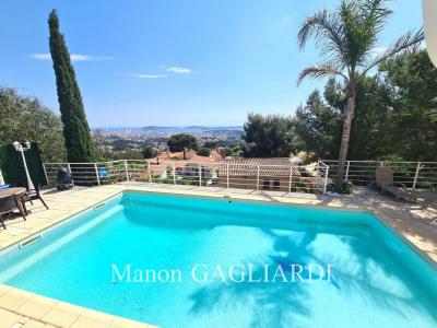 For sale House TOULON  83