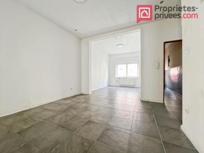 For sale House ARMENTIERES  59