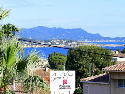 Vente Appartement BANDOL  83