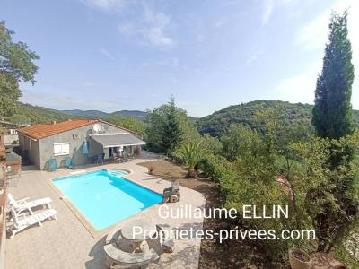 For sale House REYNES  66
