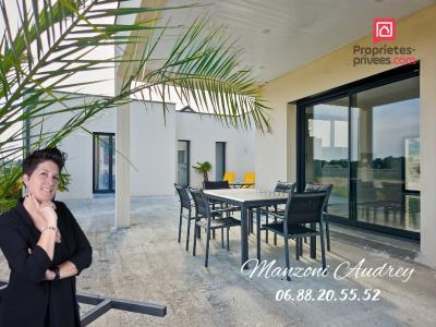 photo For sale House LAUBRESSEL 10