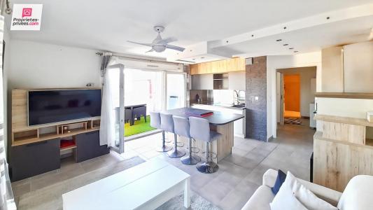 For sale Apartment FREJUS  83