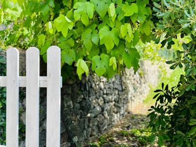 For sale House GRASSE  06