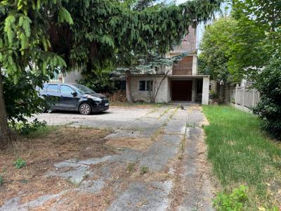 Vente Maison GAGNY  93