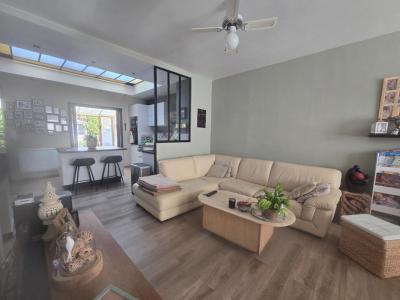 For sale House LEERS  59