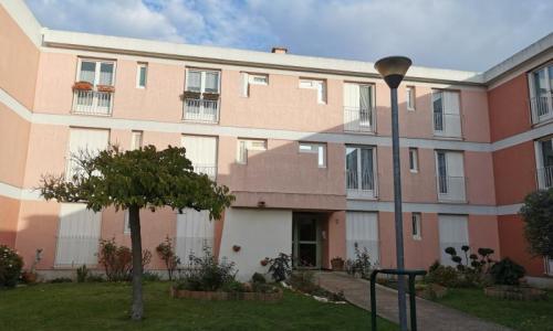 For sale Apartment GARDANNE  13