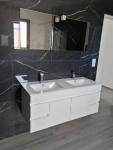 Vente Maison ELNE 