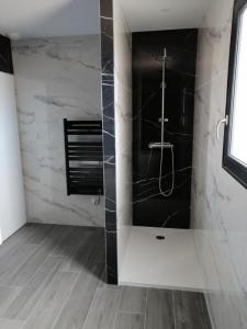 Vente Maison ELNE 