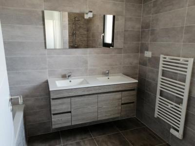 For sale House SAINT-JEAN-LASSEILLE 