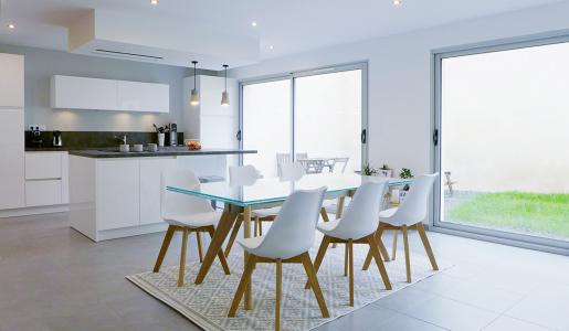 Vente Maison PONTEILLA 
