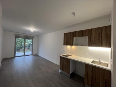 For rent Apartment ANGERS