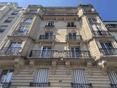 photo For sale Apartment PARIS-14EME-ARRONDISSEMENT 75