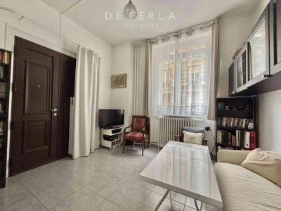 photo For sale Apartment PARIS-14EME-ARRONDISSEMENT 75