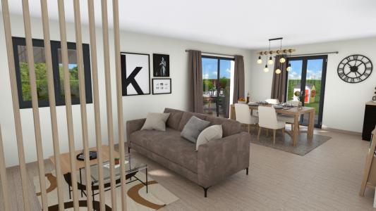 For sale House ARENTHON 