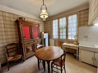 For sale House MARSEILLETTE 