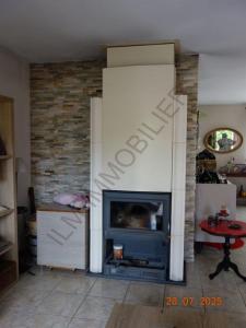 For sale House VINCELLES